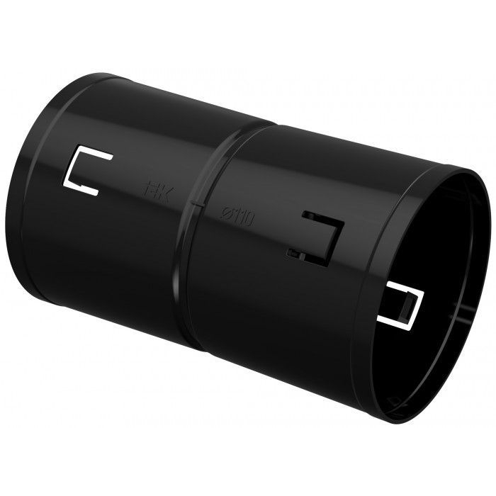 CTA12D-M110-K02-R