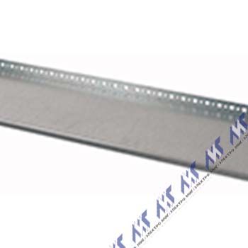 XPIXMMB0604
