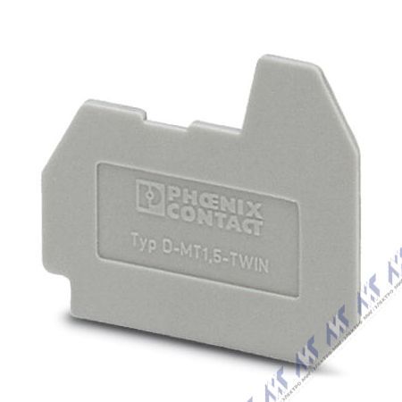 D-MT 1,5-TWIN