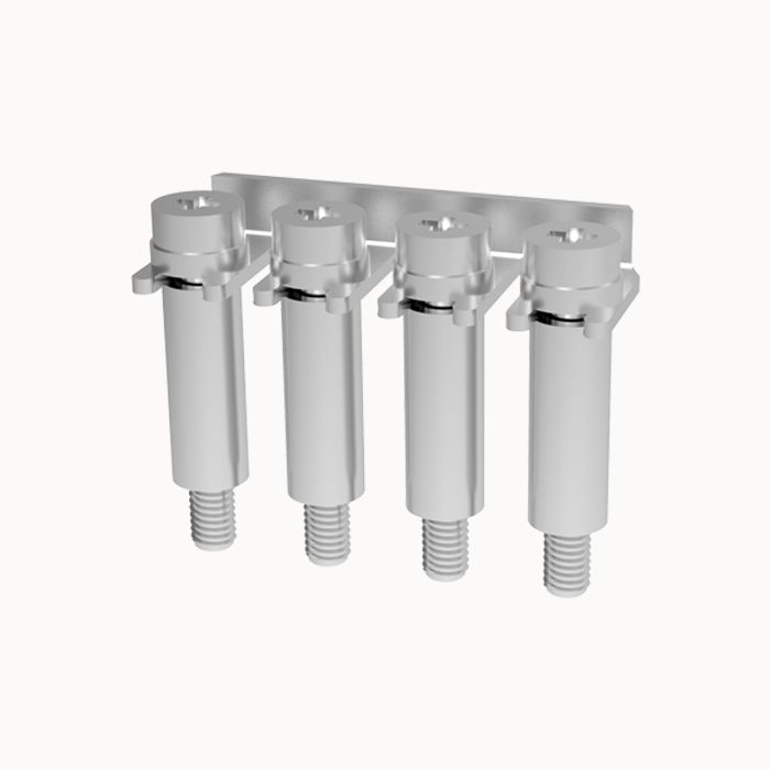 FBRI6-RTK/S-04P-00A(H)