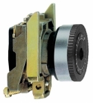 ZB4BD922