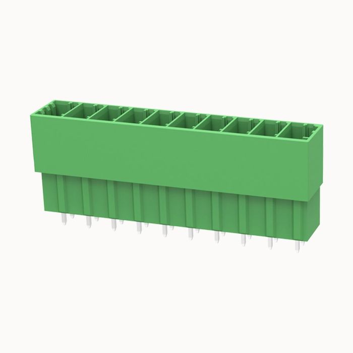 5EDGVL-7.62-10P-14-00Z(H)