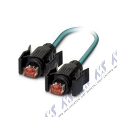 VS-IP67/B-IP67/B-93E-LI/5,0