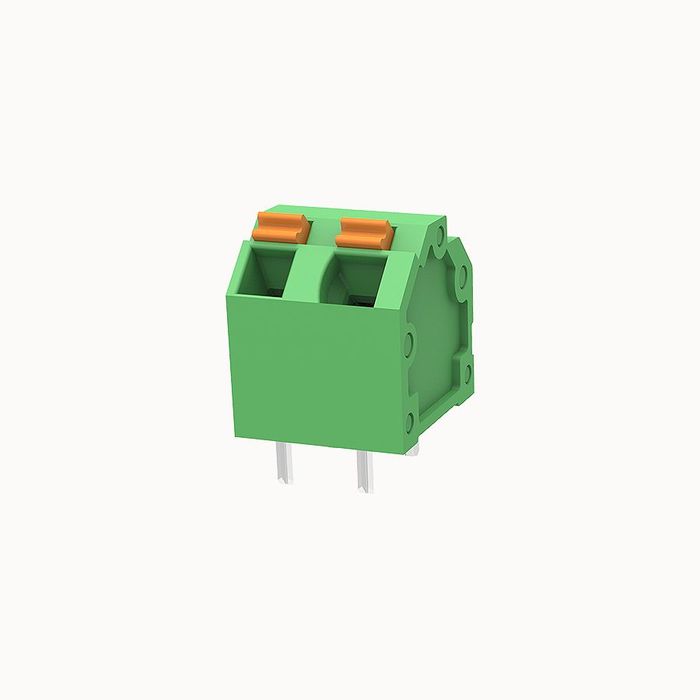 DG246-5.08-17P-14-00Z(H)