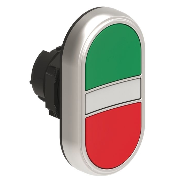 LPCBL7113