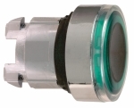 ZB4BW933