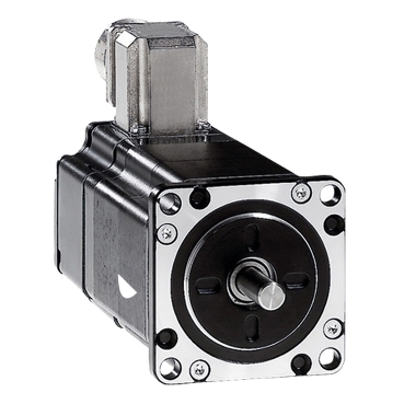 BRS368W130FBA