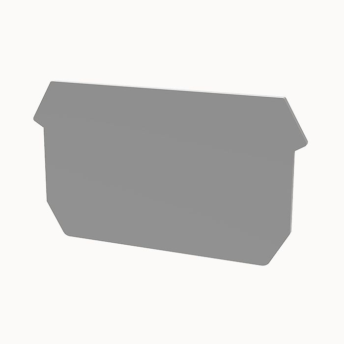 D-PCDK2.5-01P-11-00A(H)