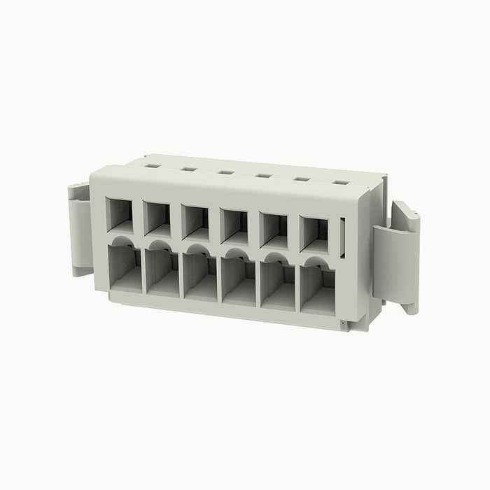 8EDGKG-3.5-06P-11-01Z(H)