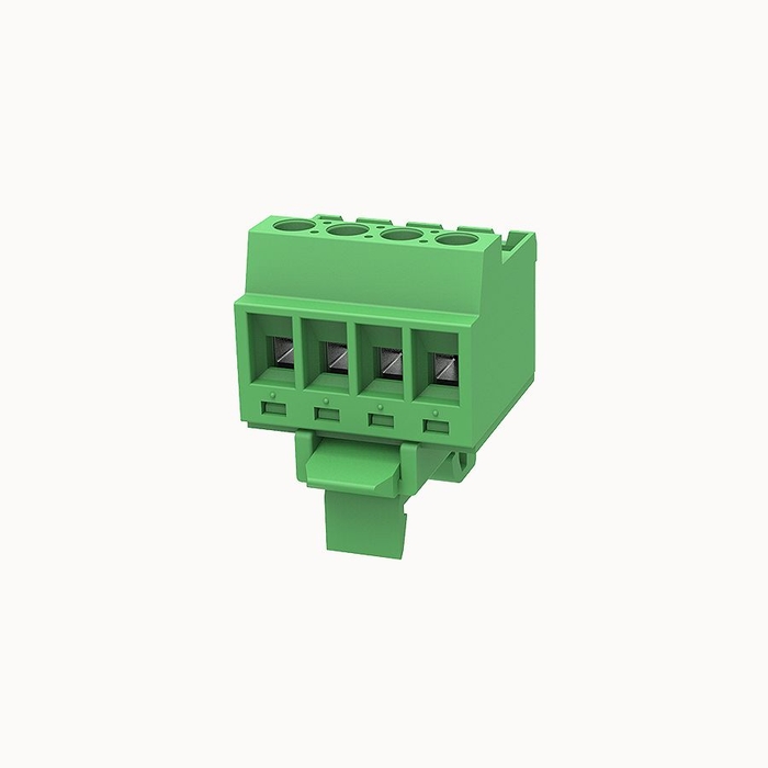 2EDG-DK-5.08-04P-14-00Z(H)