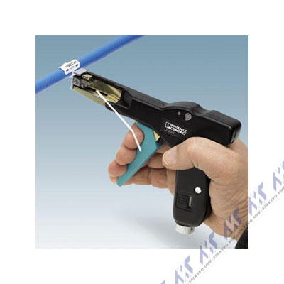 UNIFOX-CT 4,8