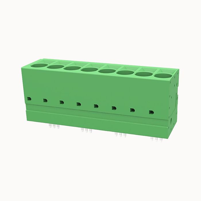 DG271V-10.0-DA-08P-14-100Z(H)