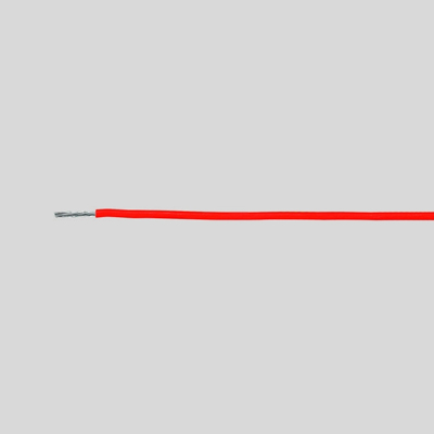 SiF 1X185 кв.мм