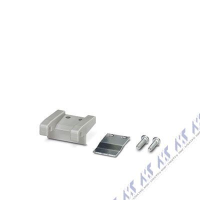 HC-B/D-ERSLABO-SD-KU