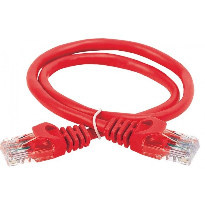 PC04-C6UL-1M