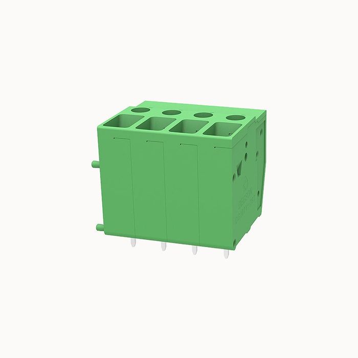 DG107V-7.62-04P-14-00Z(H)