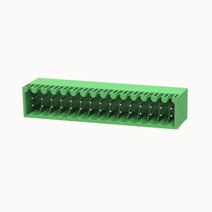15EDGRHD-3.5-30P-14-00Z(H)