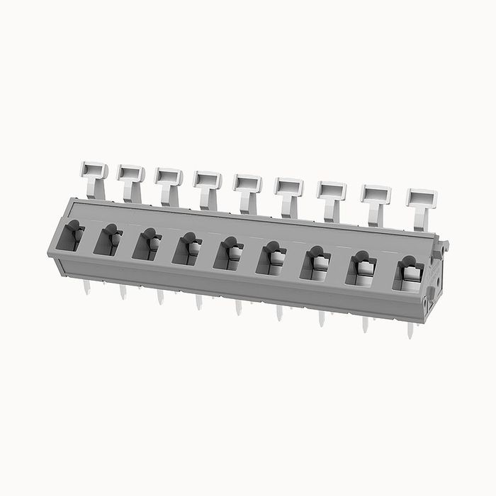 DG243-7.5-09P-11-00Z(H)