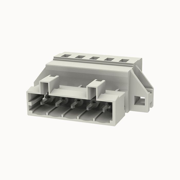 8EDGKRMB-5.0-05P-11-01Z(H)