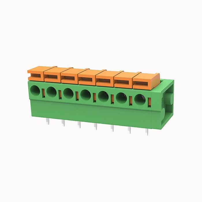 DG142R-5.08-07P-14-00Z(H)