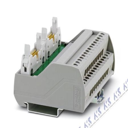 VIP-2/SC/2FLK14/AB-1756