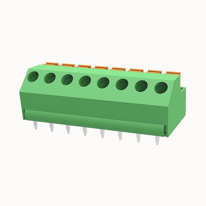 DG237-5.08-08P-14-00Z(H)