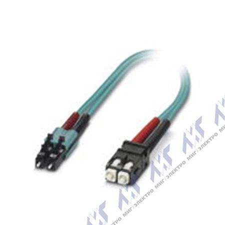 FOC-LC:A-SJ:A-GZ02/2