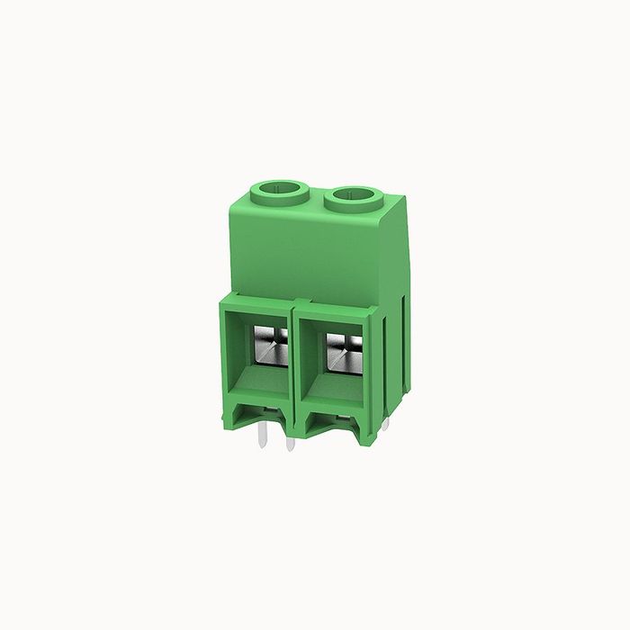 DG138T-10.16-04P-11-00Z(H)