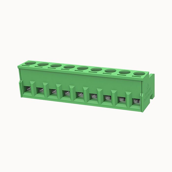 DG332W-5.0-09P-14-00Z(H)