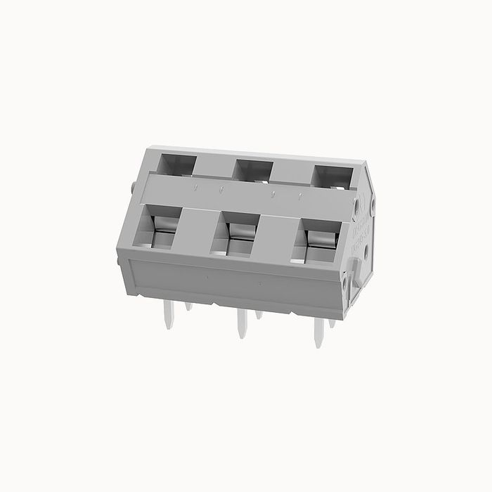 DG245-7.5-03P-11-00Z(H)