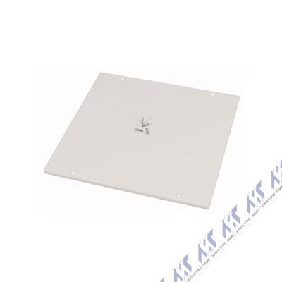 XSPTC0402