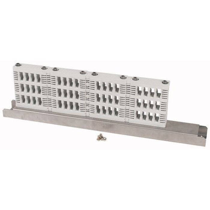 XTBZBM12X30X10/4