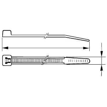 NSYLZ48280