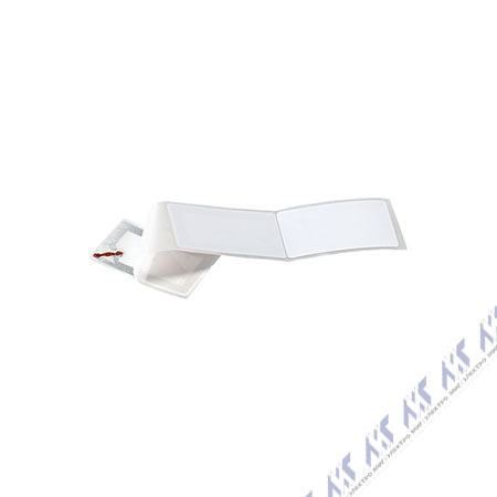 6GT26001AA010AX0