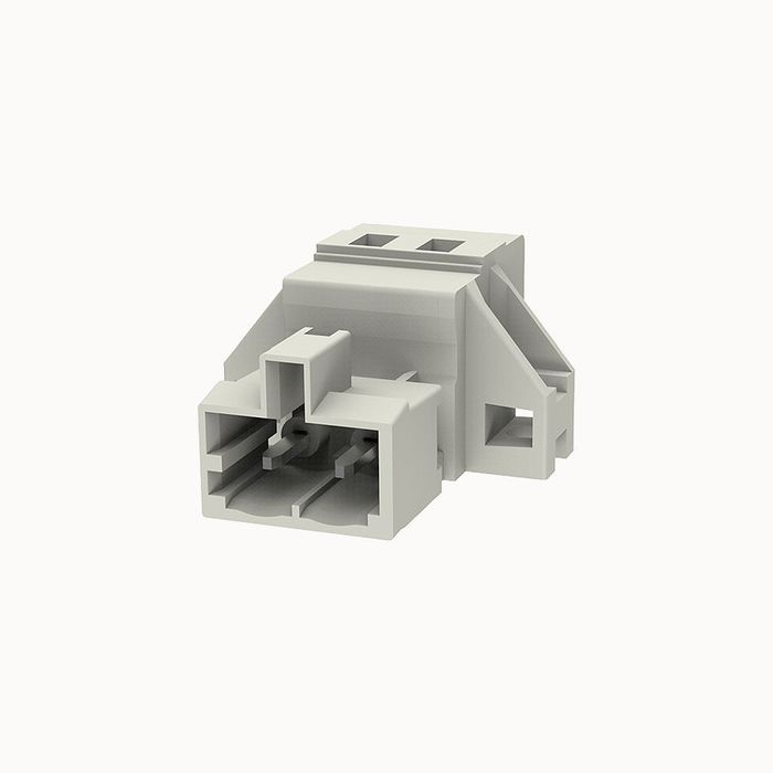 8EDGKRMB-5.0-06P-11-00Z(H)