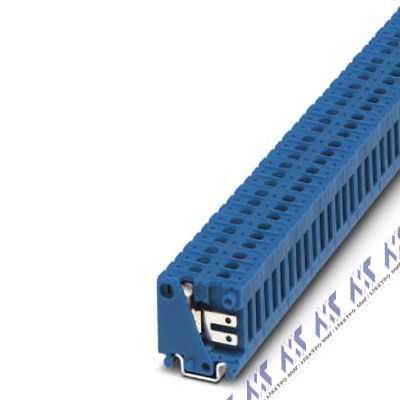 MBK-FS BU