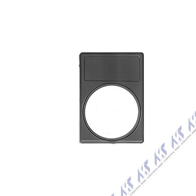 3SB29020AB