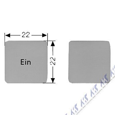 3SB39061AE
