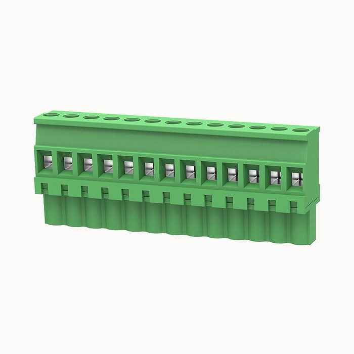 2EDGKB-5.08-13P-14-1000Z(H)