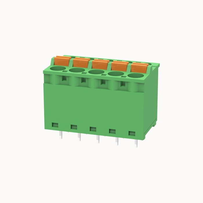 2EDGKDSV-5.0-05P-14-00Z(H)