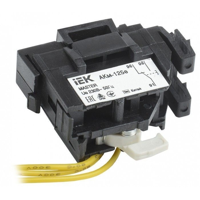 SVA11D-AK-1-02