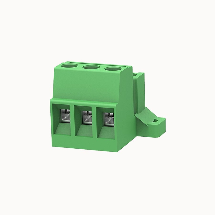 2EDG-STD-5.08-03P-14-1000Z(H)