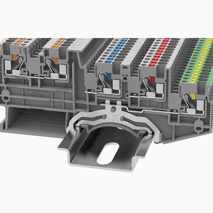 DSIO1.5/4-PE-01P-11-00Z(H)