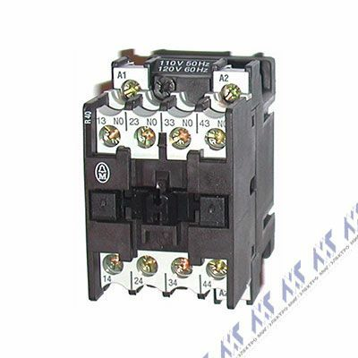 DILR40(230V50HZ,240V60HZ)