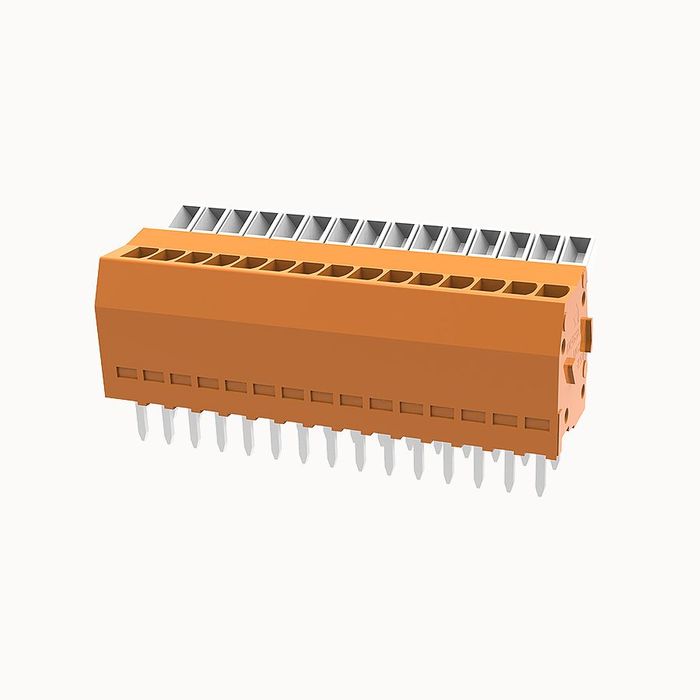 DG241-2.54-15P-15-00Z(H)