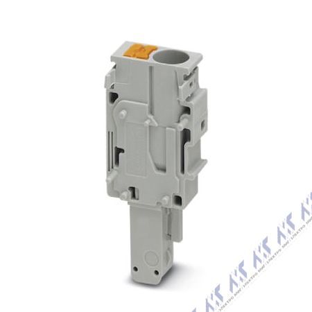 PP-H 4/ 1-M