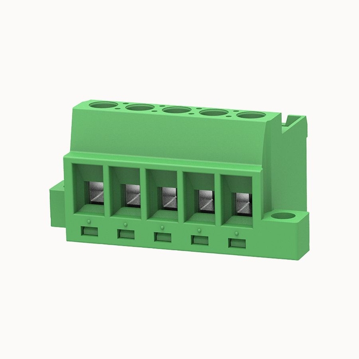 2EDG-DB-5.08-05P-14-00Z(H)