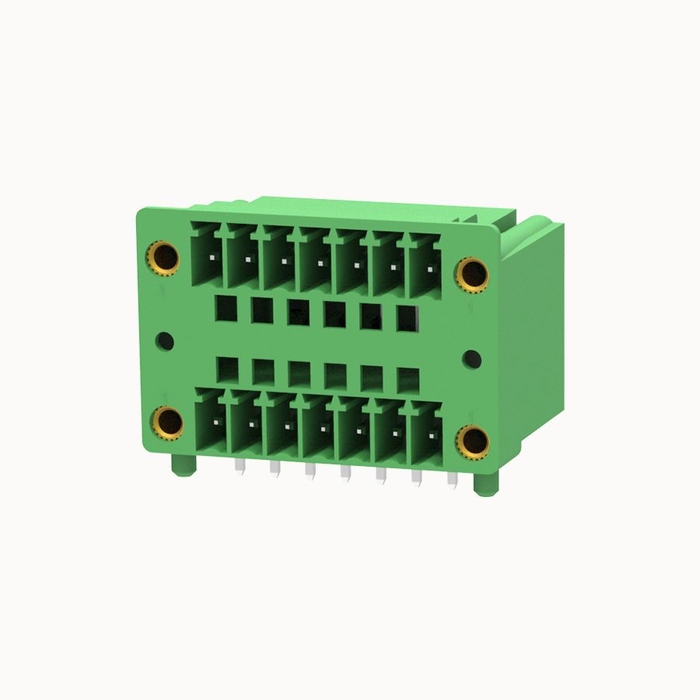 15EDGRHM-3.81-14P-14-00Z(H)