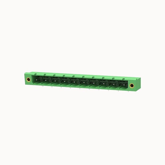 2EDGRM-7.5-10P-14-100Z(H)