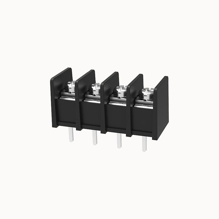 DG25S-B-04P-13-00Z(H)